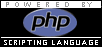 parsed by PHP4